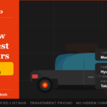 Lucknow Mein Best Used Cars Under 5 Lakh — 2026 Guide