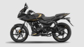 Pulsar 220F